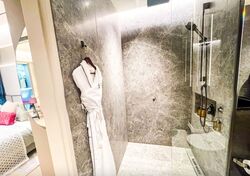 W RESIDENCES MARINA VIEW - SINGAPORE (D1), Apartment #531686921